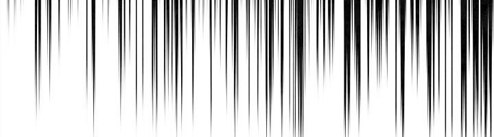 tôi là mẹ kế của nam chính chapter 67.1 347