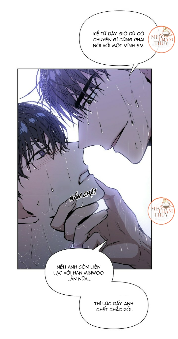 hội chứng chapter 6 45