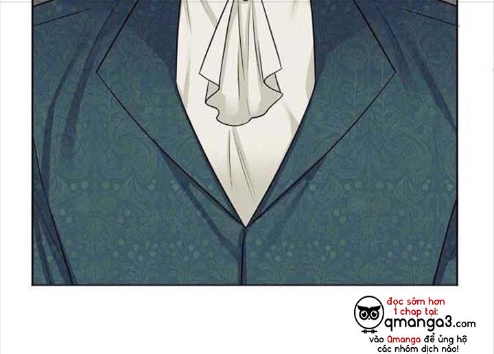 chinh phục quý ngài ma cà rồng chapter 6 7