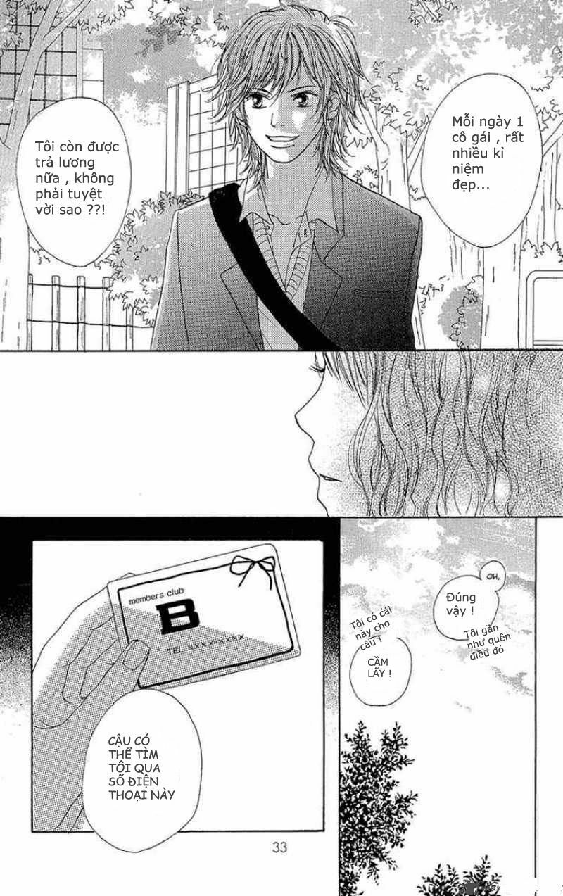 b.o.d.y chapter 1 30