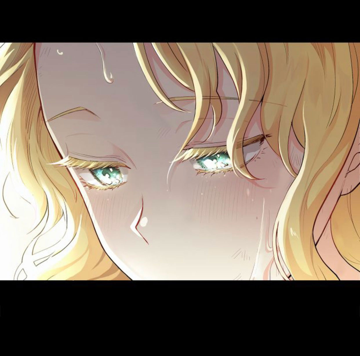 đi tìm nàng camellia chapter 1 27