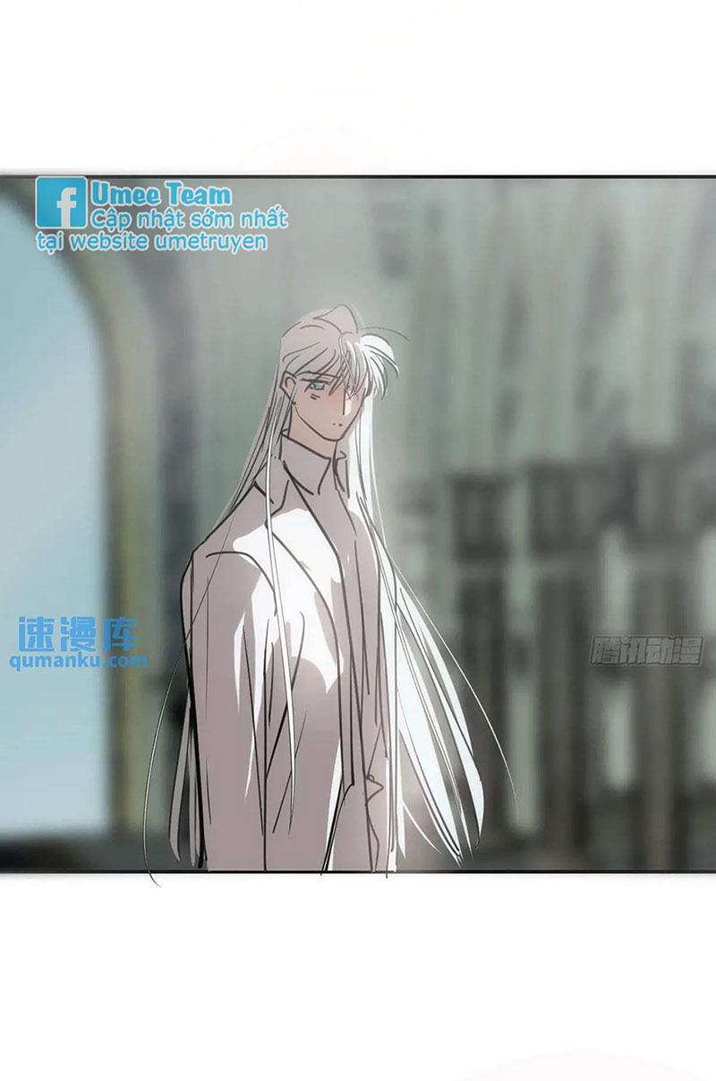 Bắt Lấy Ngao Ngao chapter 253 - Trang 68