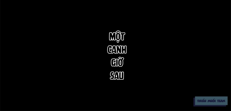 danh kiếm trủng chapter 2 6