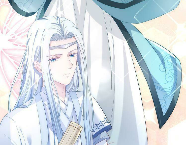 ta đào tạo minh tinh ở cổ đại chapter 0.1 6