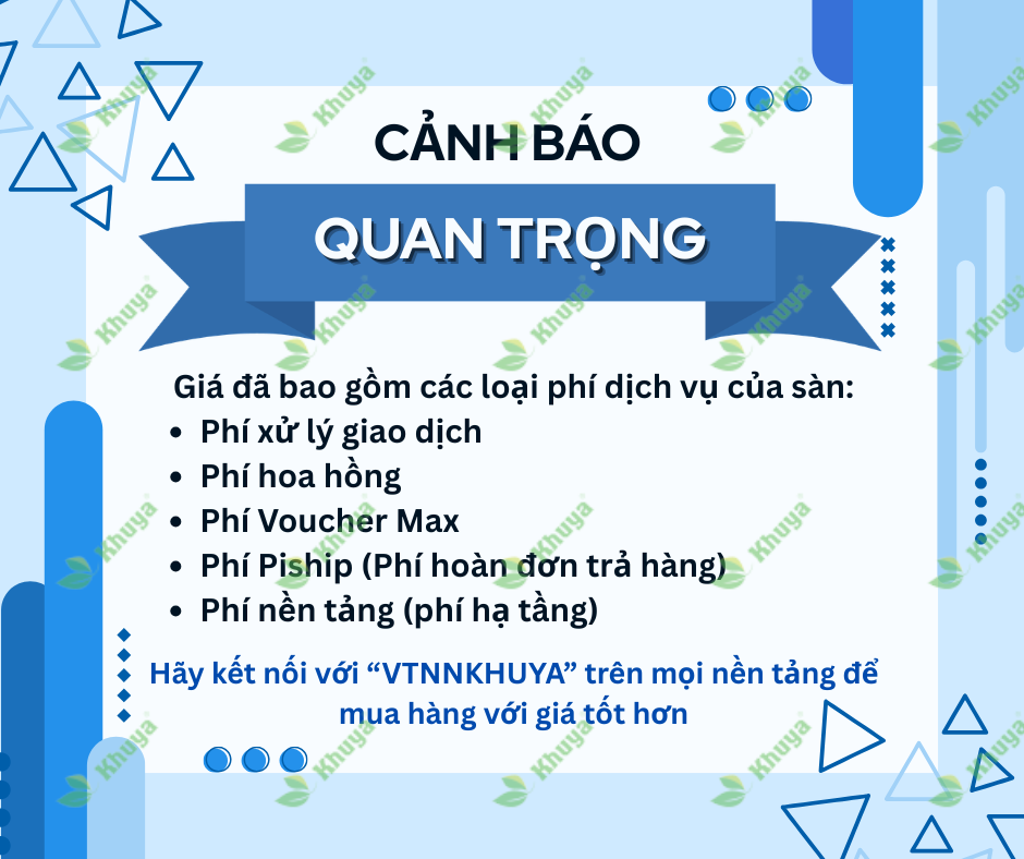 Phân bón lá Thiên Đức Roots 2 (Can 1 Lít) Kích Thích Ra Rễ - Nhập khẩu từ Hoa Kỳ