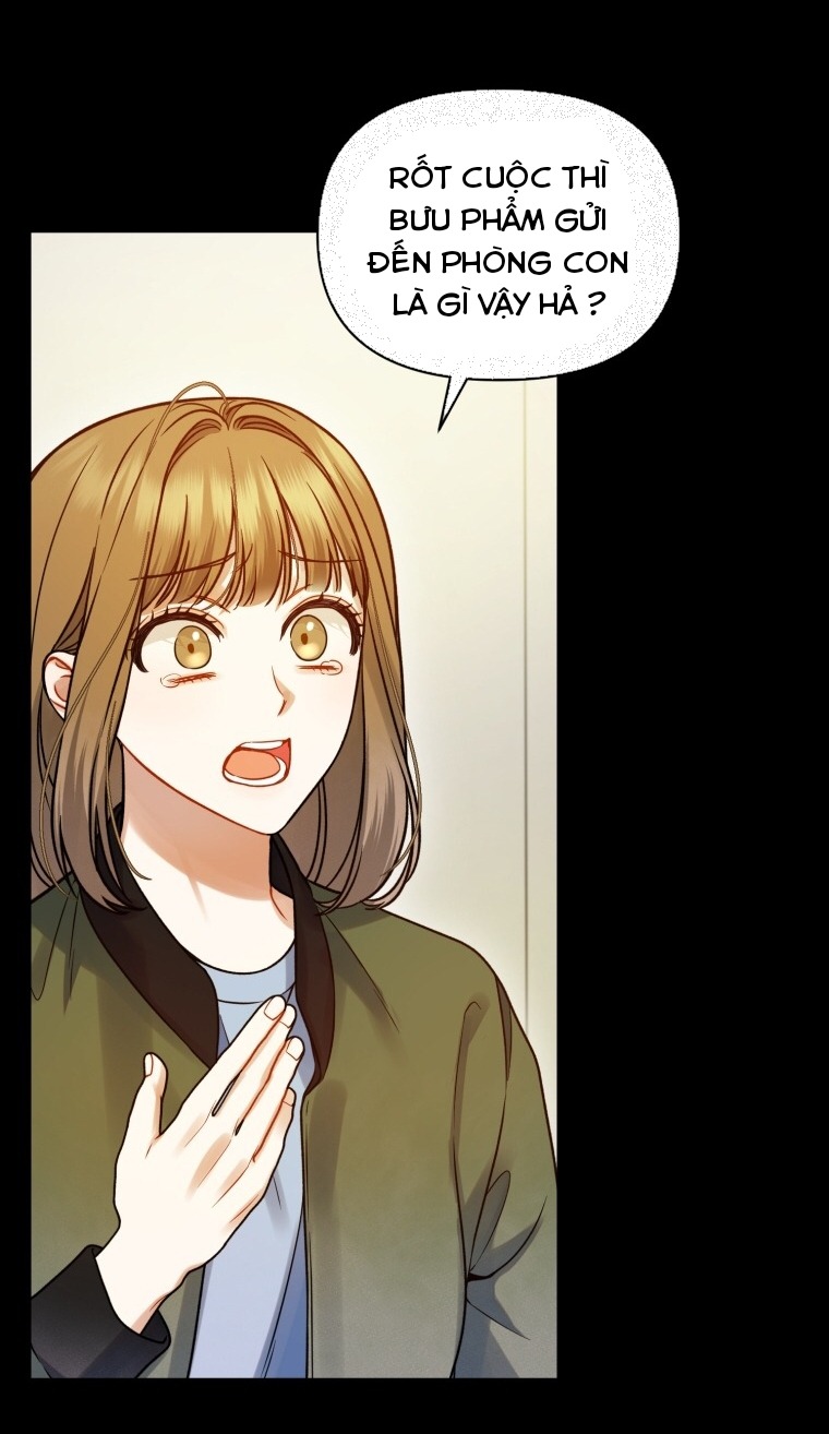 xuyên không thành em gái nam chính tiểu thuyết bl chapter 80 26