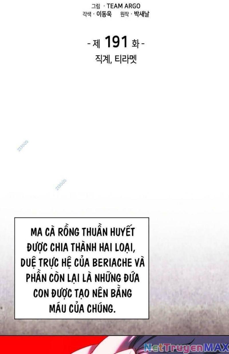 vượt qua giới hạn chapter 191 49