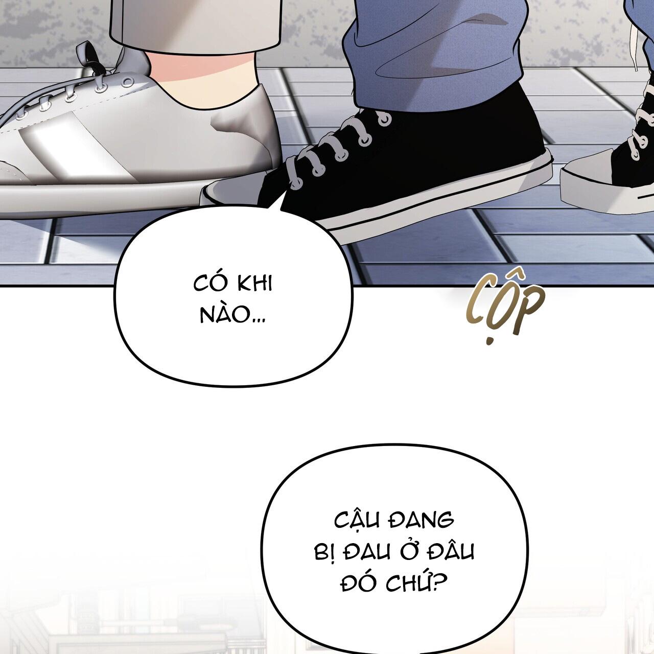 18+ tình yêu bí mật chapter 3 50