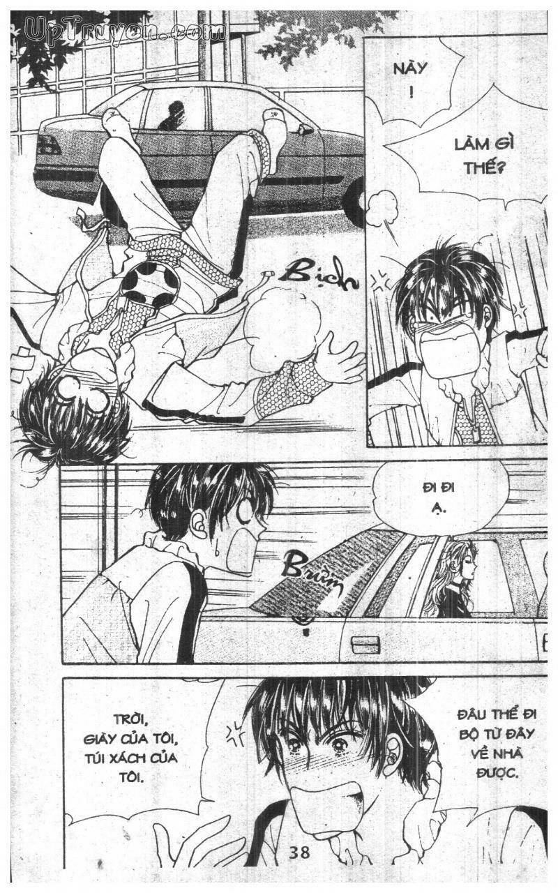 want you chapter 1 37