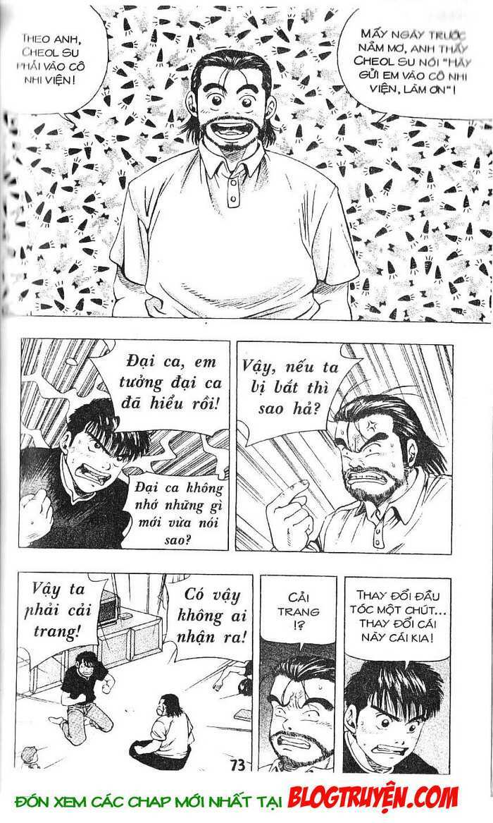 kid gang chapter 12 9