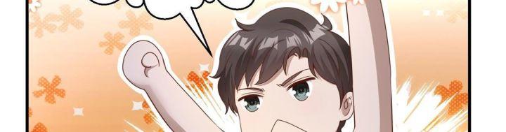 ta có bảy vị tỷ tỷ tuyệt thế vô song chapter 9 12