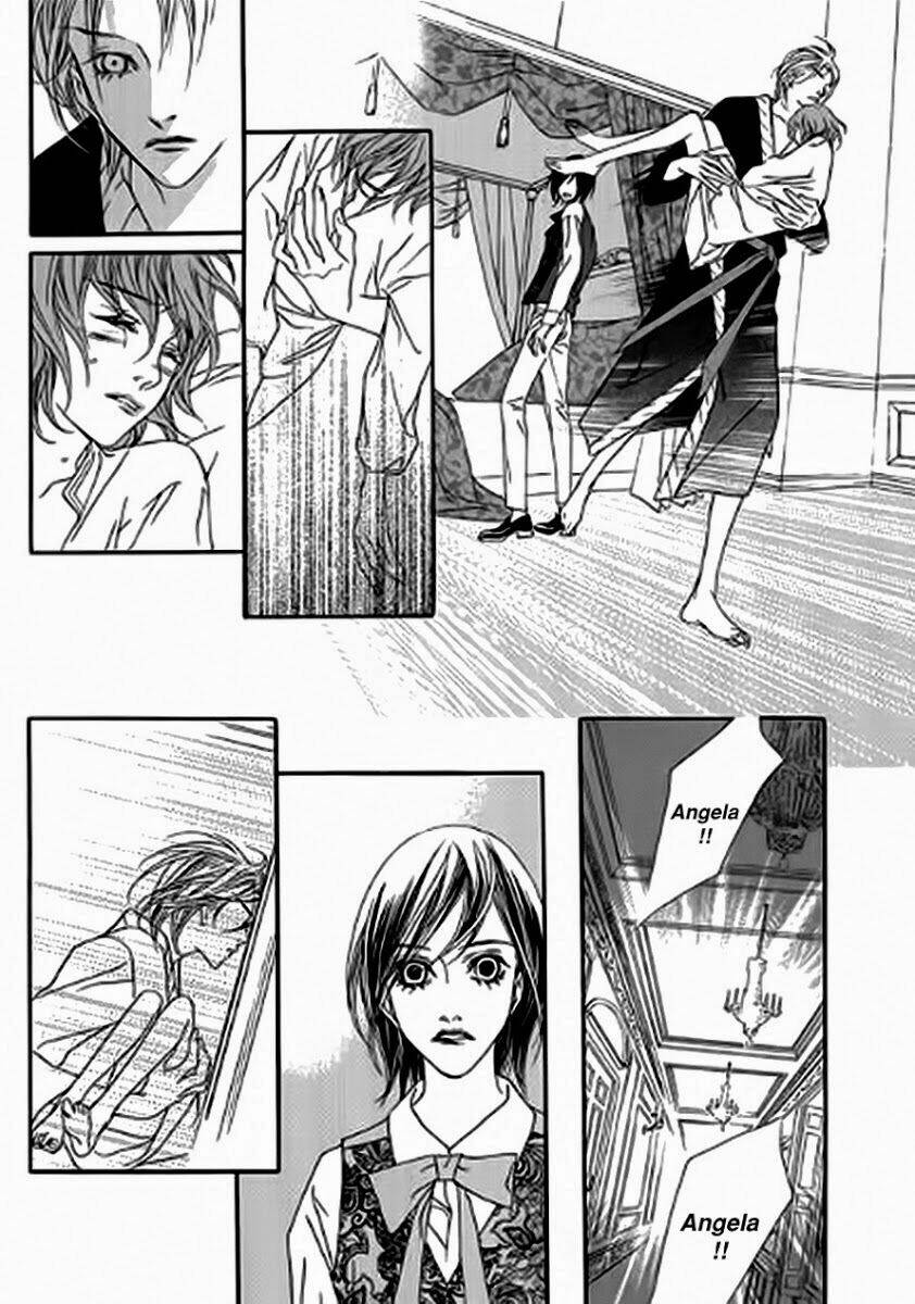 savage garden chapter 15 9