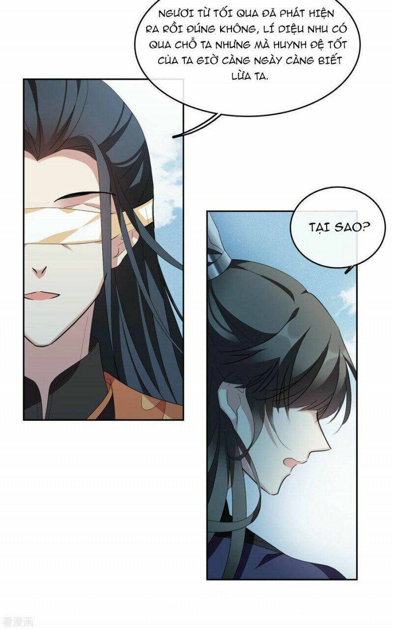 toàn cơ từ chapter 65.1 20