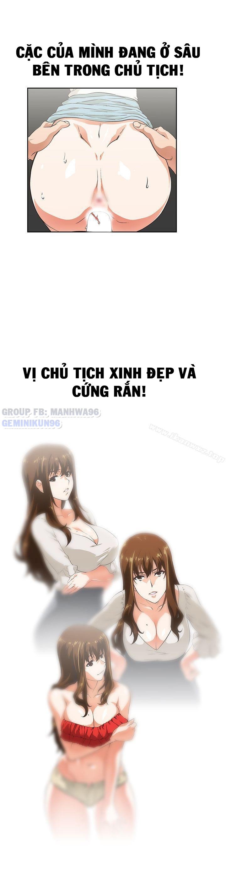 duyên phận chapter 7 5