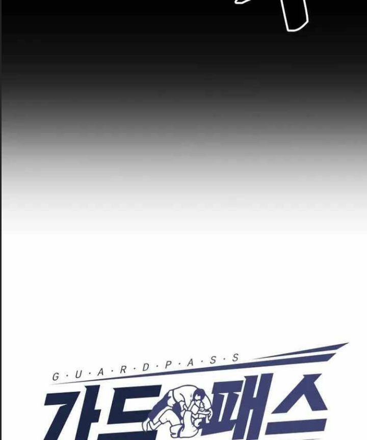 bạn trai võ sĩ chapter 90 28