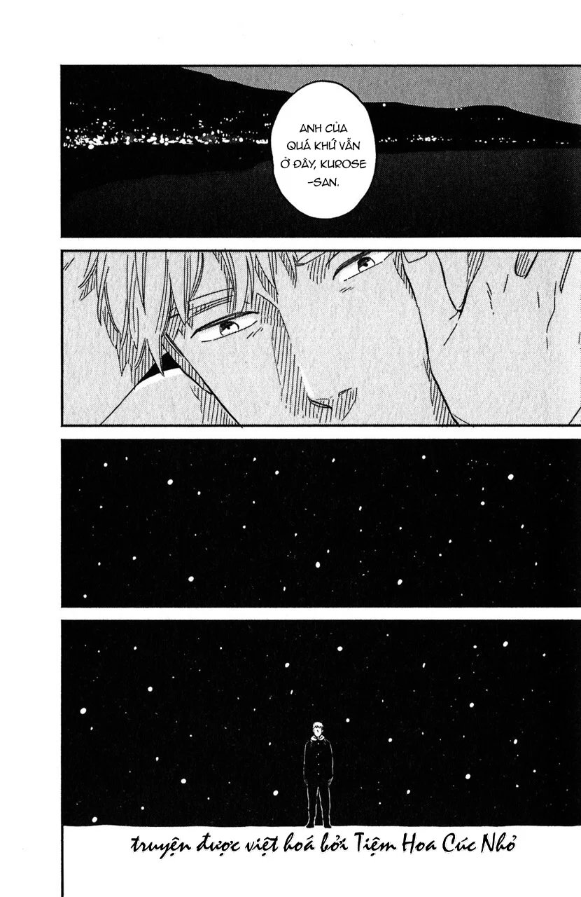 kobamanai otoko chapter 7 25