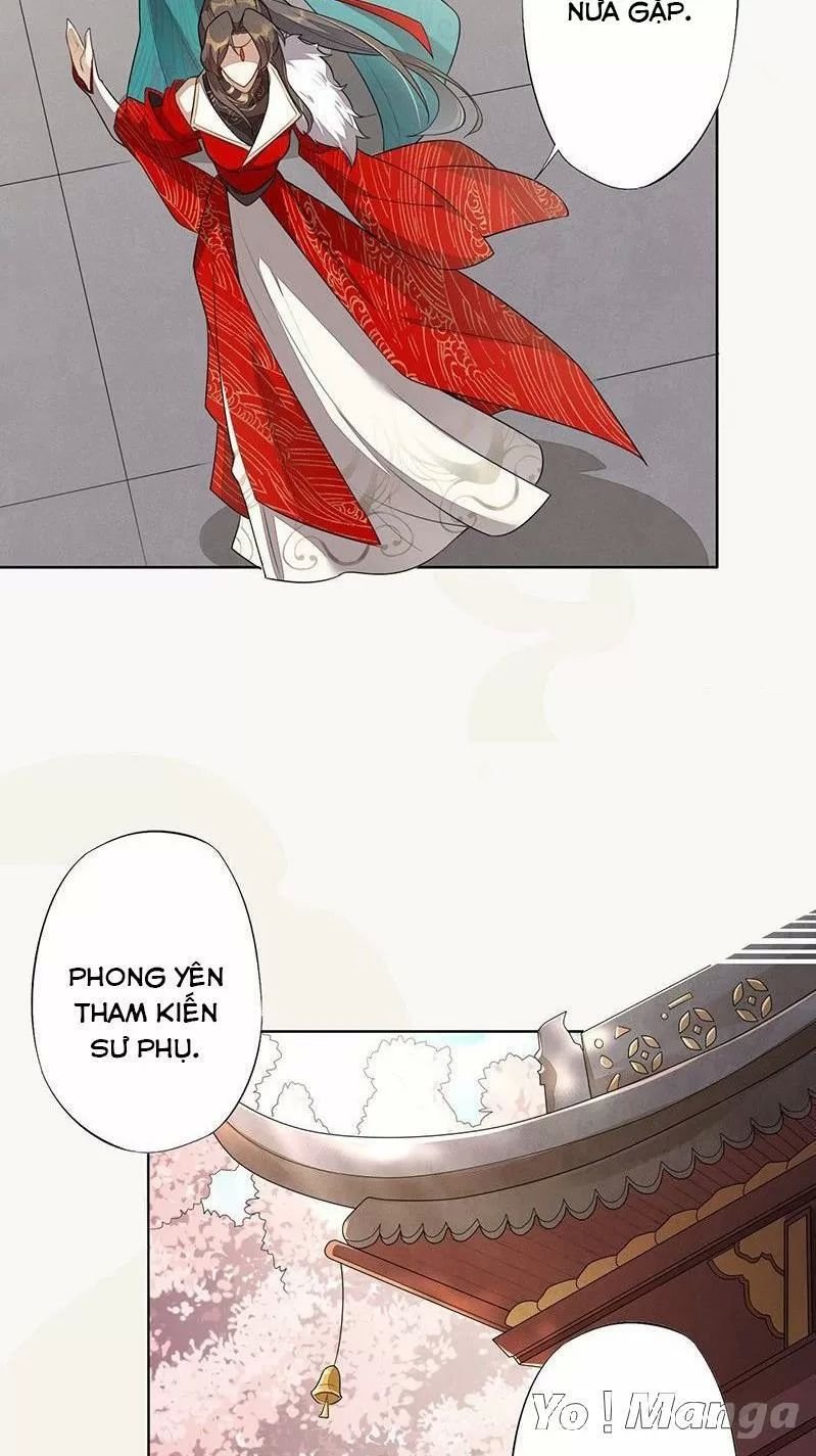 tuyệt thế luyện đan sư chapter 141 17