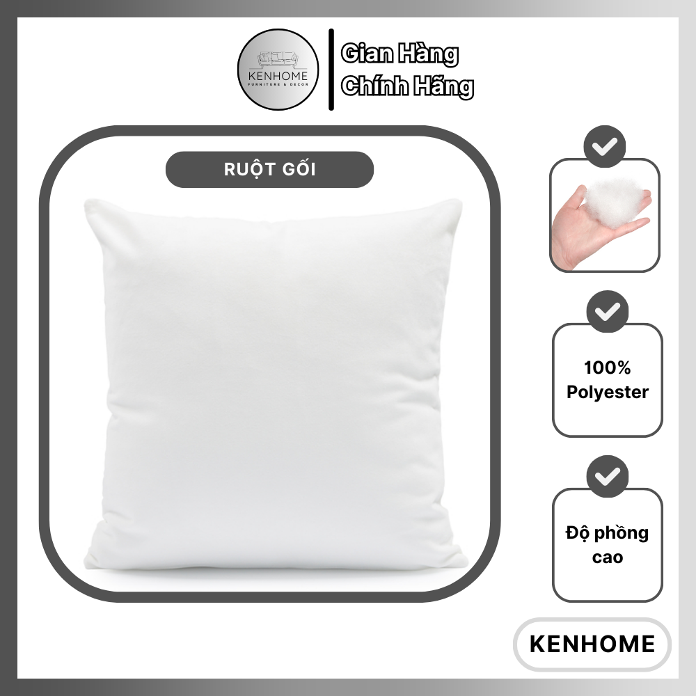 Gối Sofa Họa Tiết Hình Chim Nhiệt Đới Cổ Điển - Gối Tựa Lưng Sofa Sang Trọng , Quý Phái - Vải Bố Cao Cấp - Kích Thước 45X45Cm