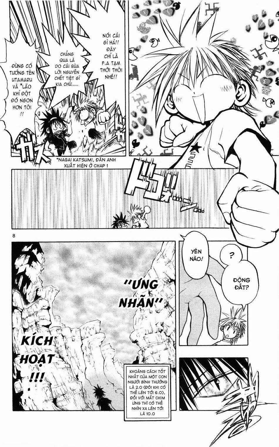 mixim11 chapter 55 7