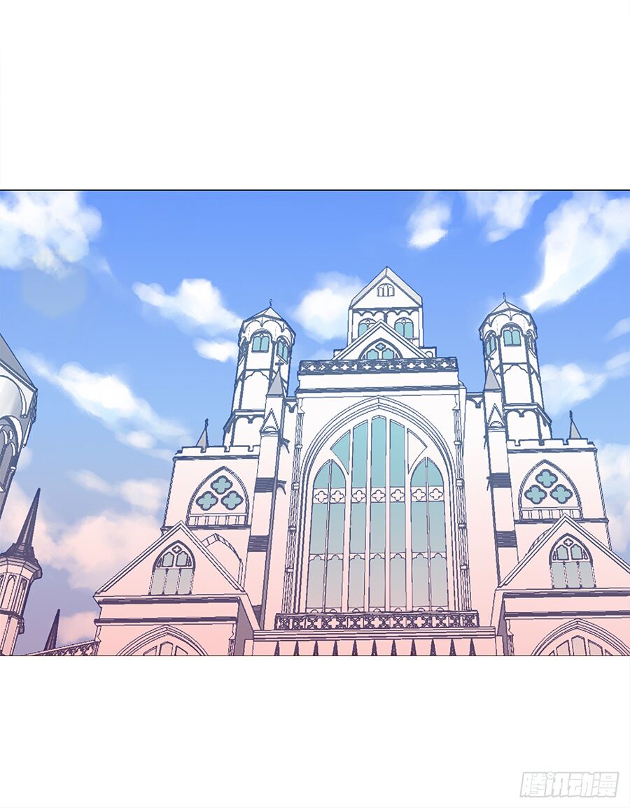 huynh khống công tước gả không được chapter 17.2 7