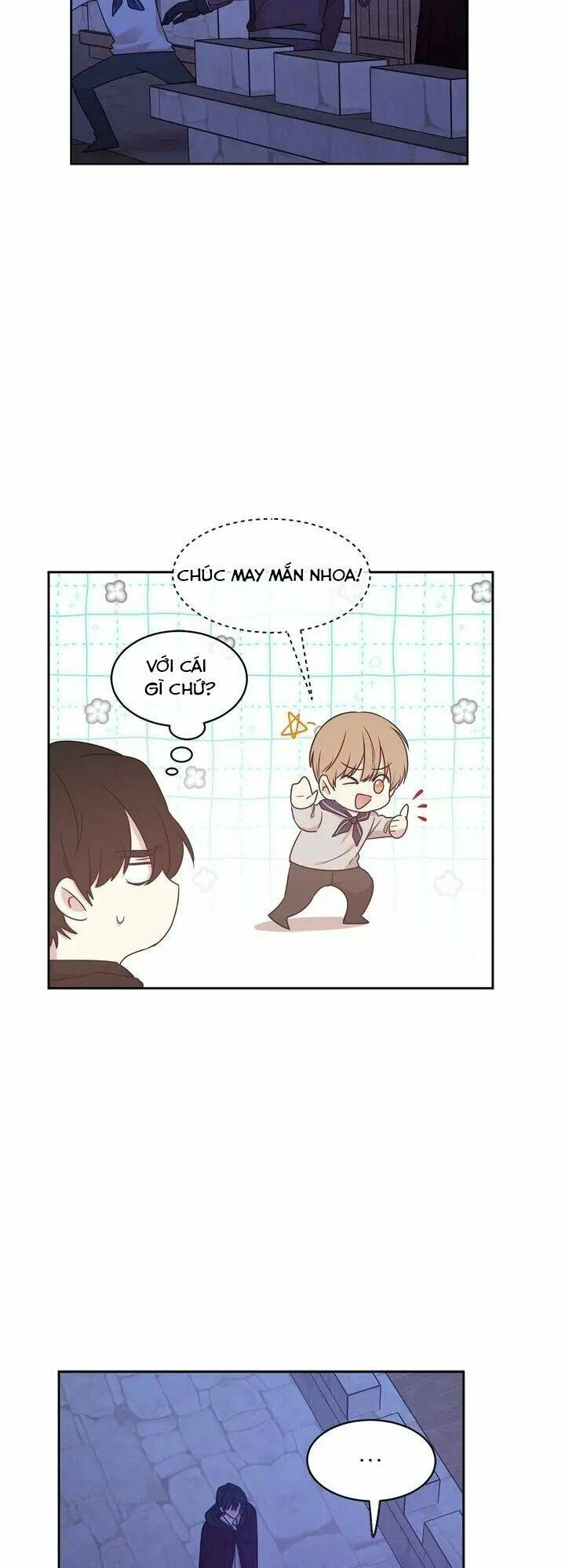 tôi chọn kết thúc của hoàng đế chapter 75 10