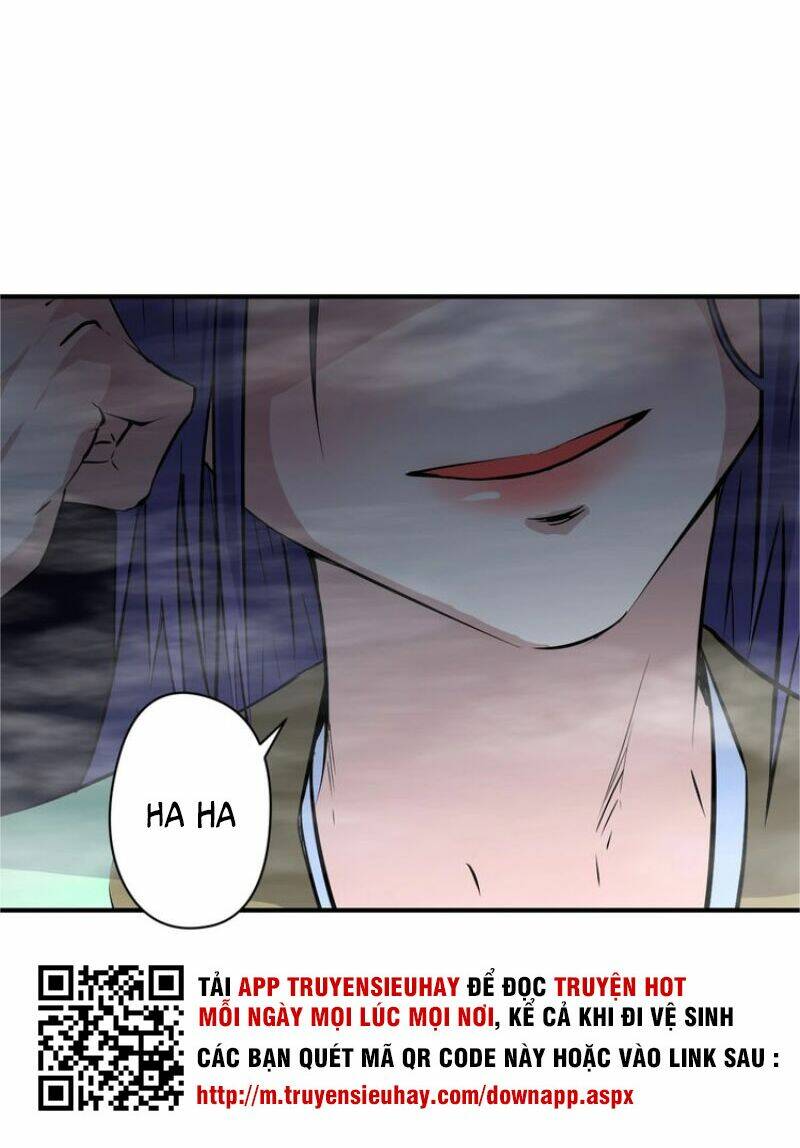 ta luyện dược thành thánh chapter 19 28