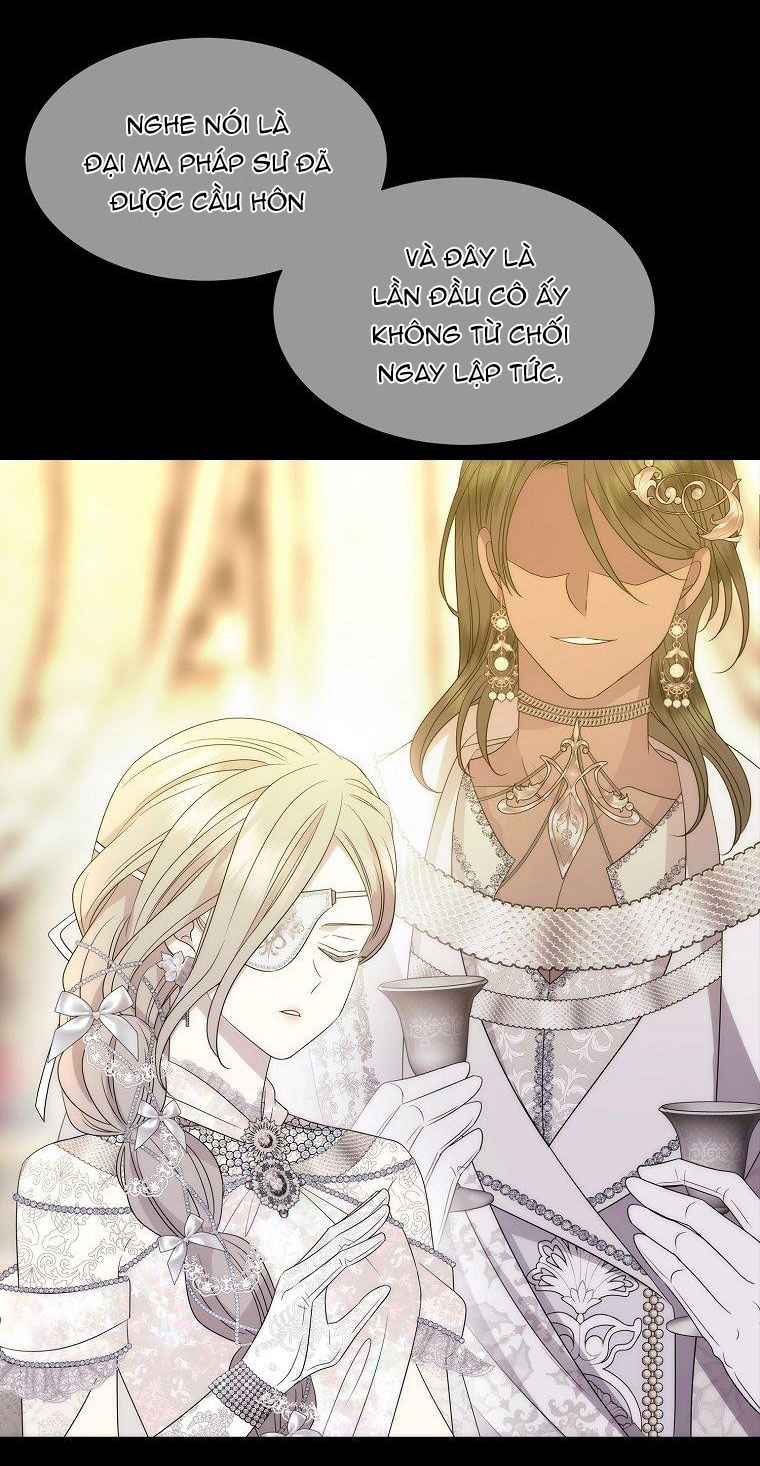 năm môn đệ của charlotte chapter 208.2 6