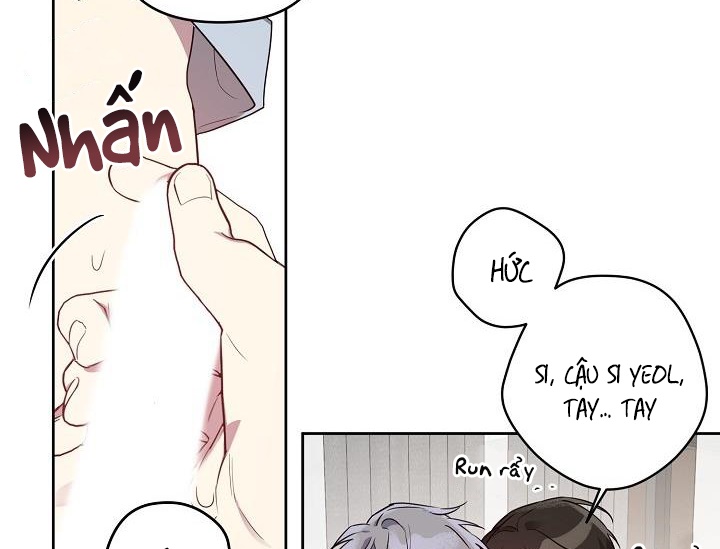 thần tượng đến rồi!? chapter 17 53