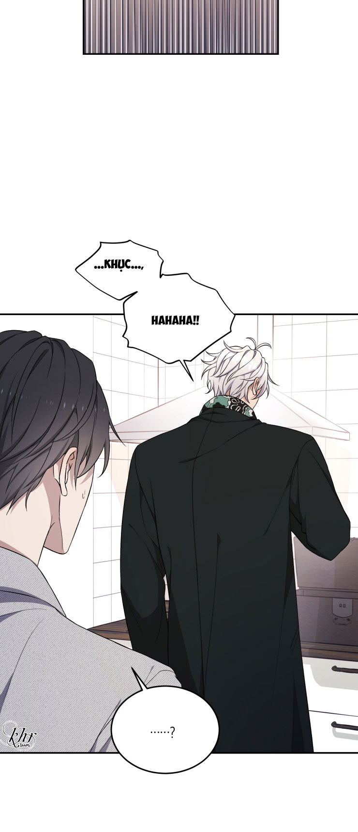 hỗn mộng chapter 17 31