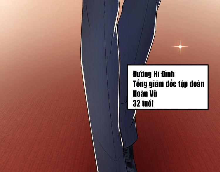 trọng sinh chi ức vạn ảnh hậu yếu thượng vị chapter 25 46