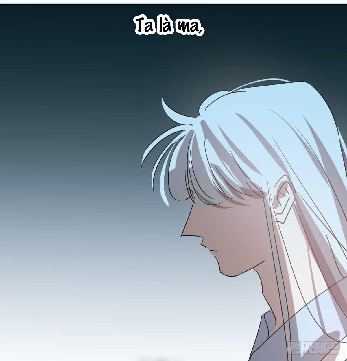 Bắt Lấy Ngao Ngao chapter 113 - Trang 50