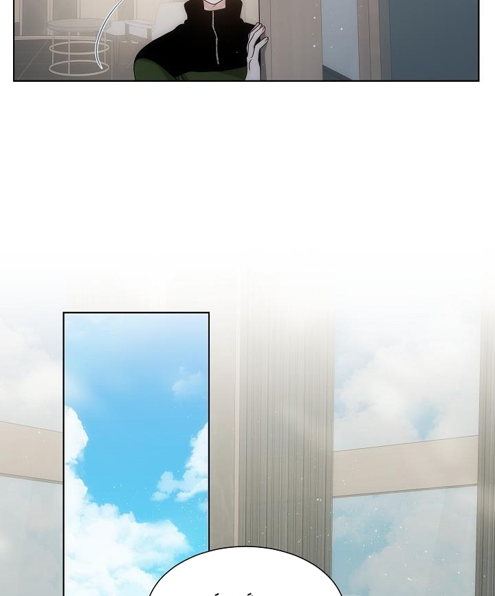 chuyện tình manhattan chapter 33 38