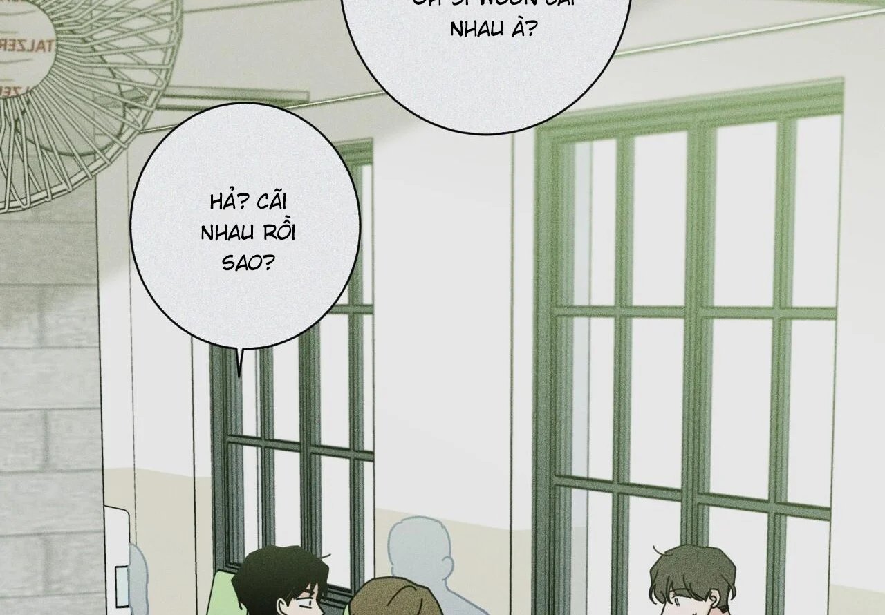 home five chapter 48 9