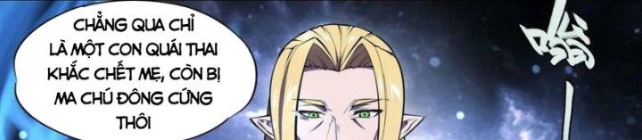 huyết cơ và kỵ sĩ chapter 266 163