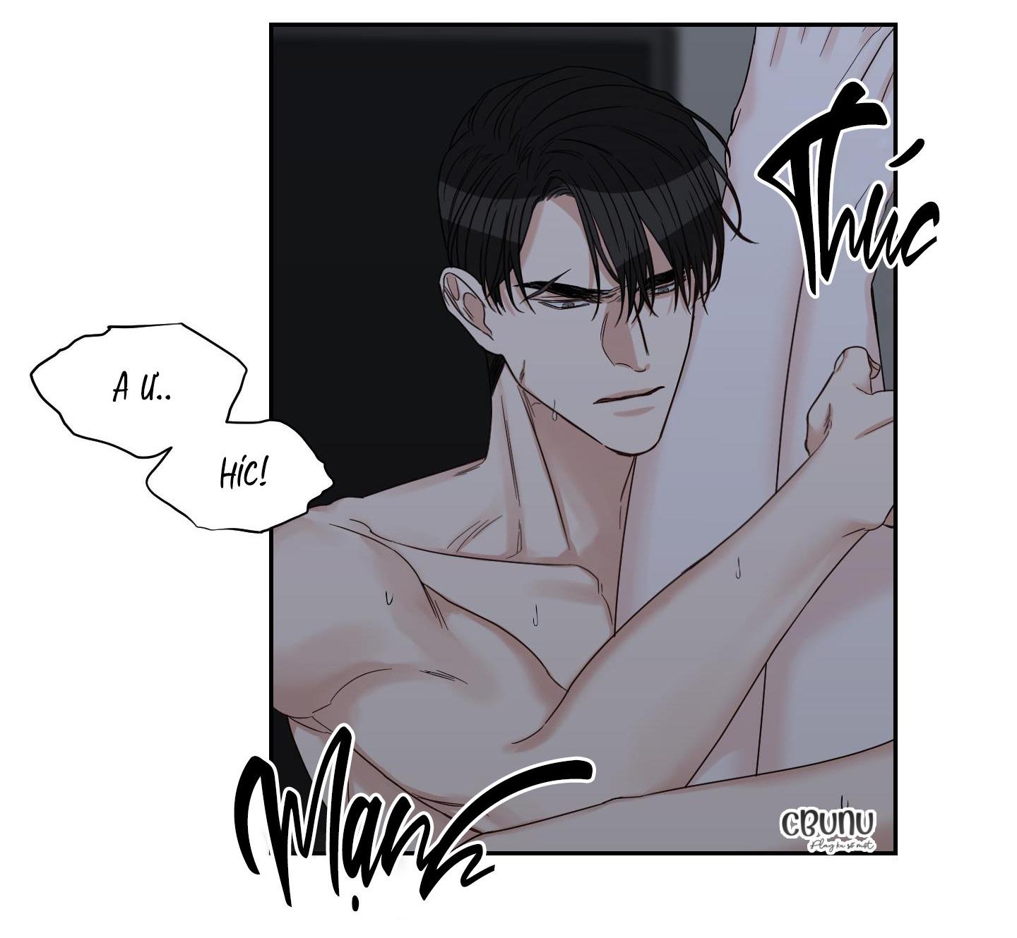 điểm dừng chân cuối cùng chapter 29 59