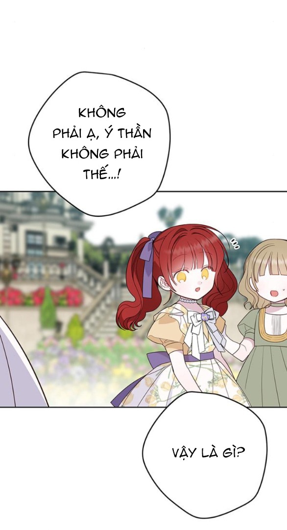 tiểu bạo chúa chapter 61.2 12