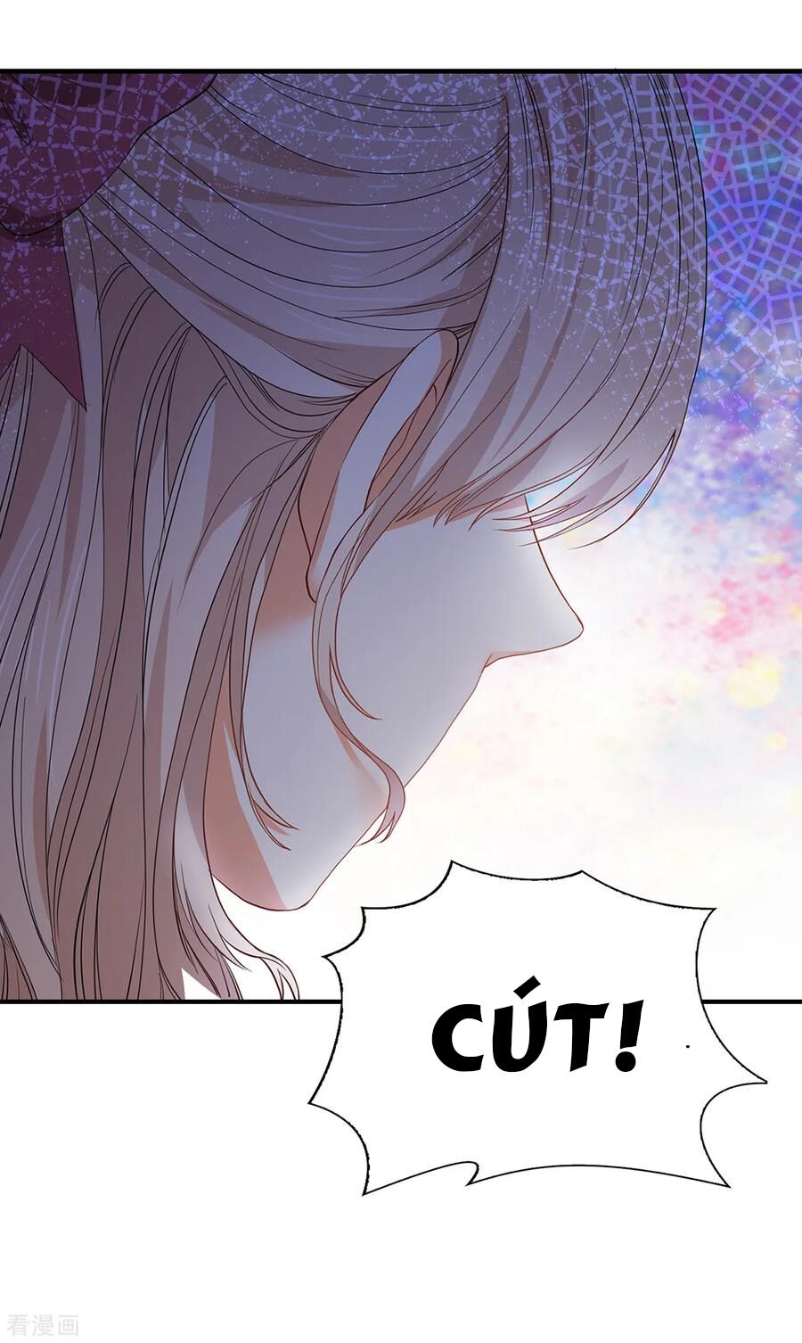 huynh khống công tước gả không được chapter 91.2 20