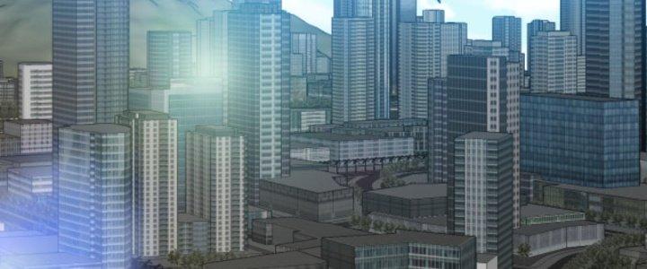 sau khi nằm, ta trở thành đại yêu chi vương chapter 6 32