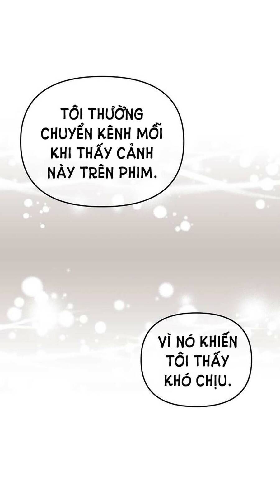 gửi em, người nuốt trọn vì sao chapter 116.2 96