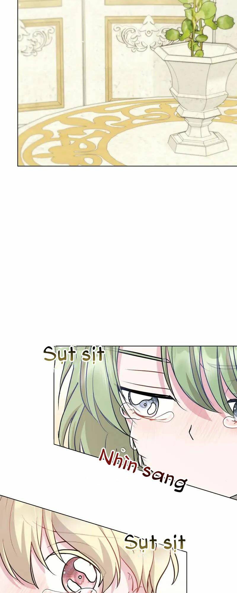 anh ấy thích tôi nhiều hơn tôi nghĩ chapter 8 38