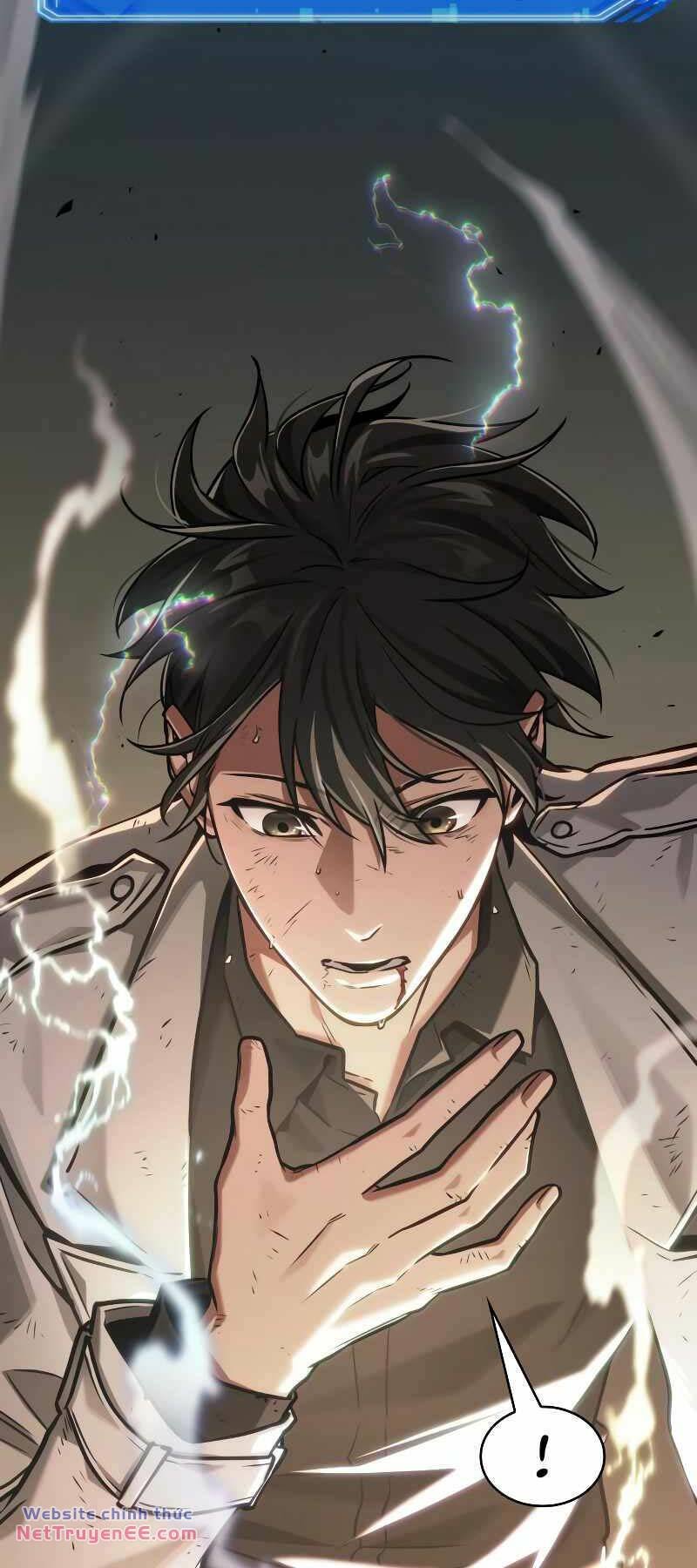 toàn trí độc giả - omniscient reader chapter 203 45