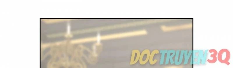 plaything - món đồ chơi của đại công tước chapter 39 182