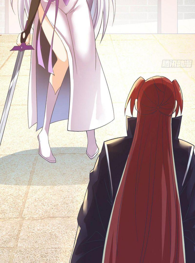 đồ đệ ta toàn là nữ ma đầu chapter 17 2