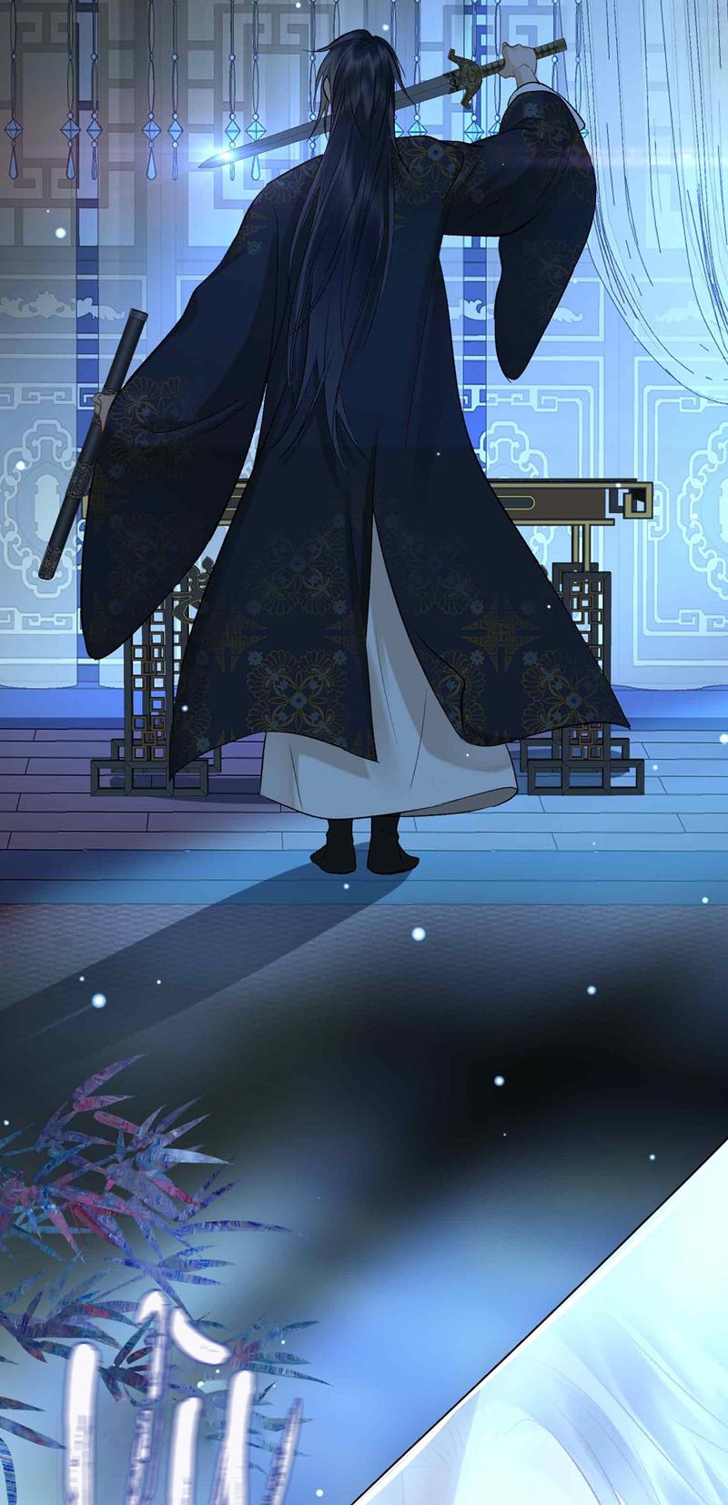 tham hoan chapter 9 35