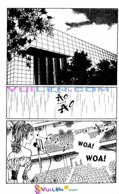 virus tiền chapter 10 77