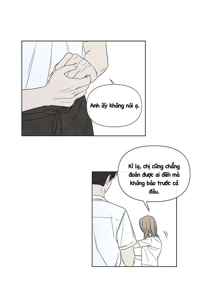 summer solstice point chapter 22 28