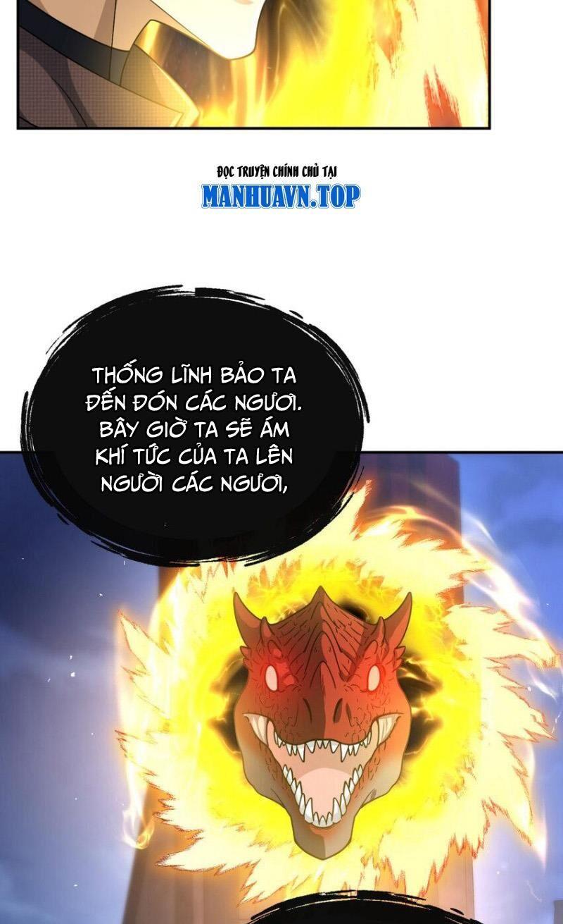 cựu nhật ngự long chapter 52 29