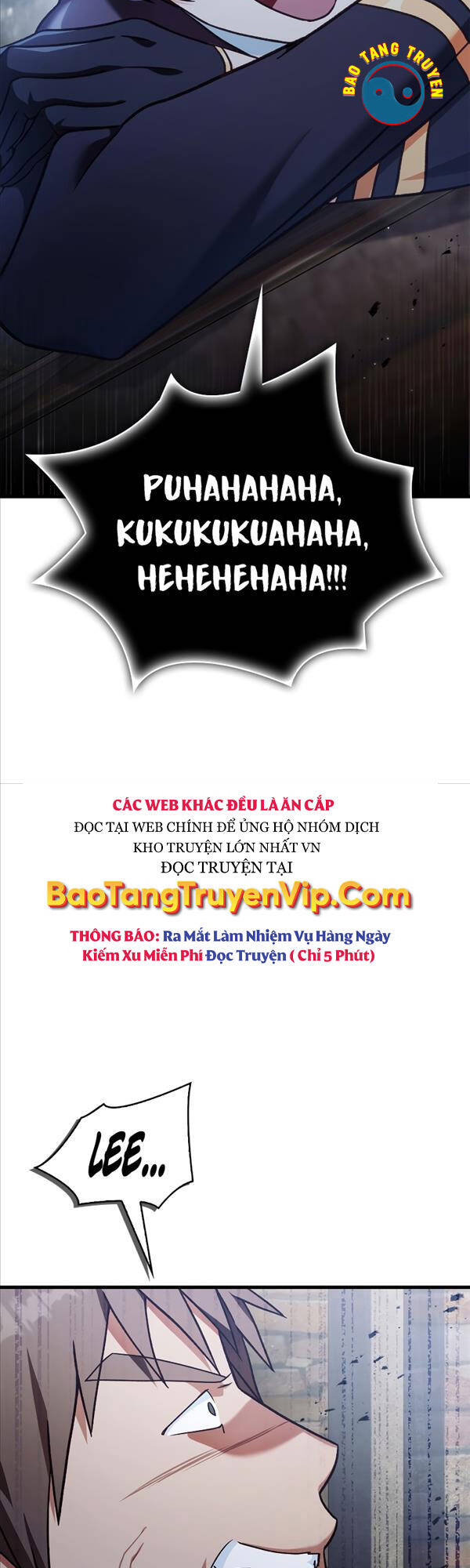 Kí Sự Hồi Quy Chapter 80 46