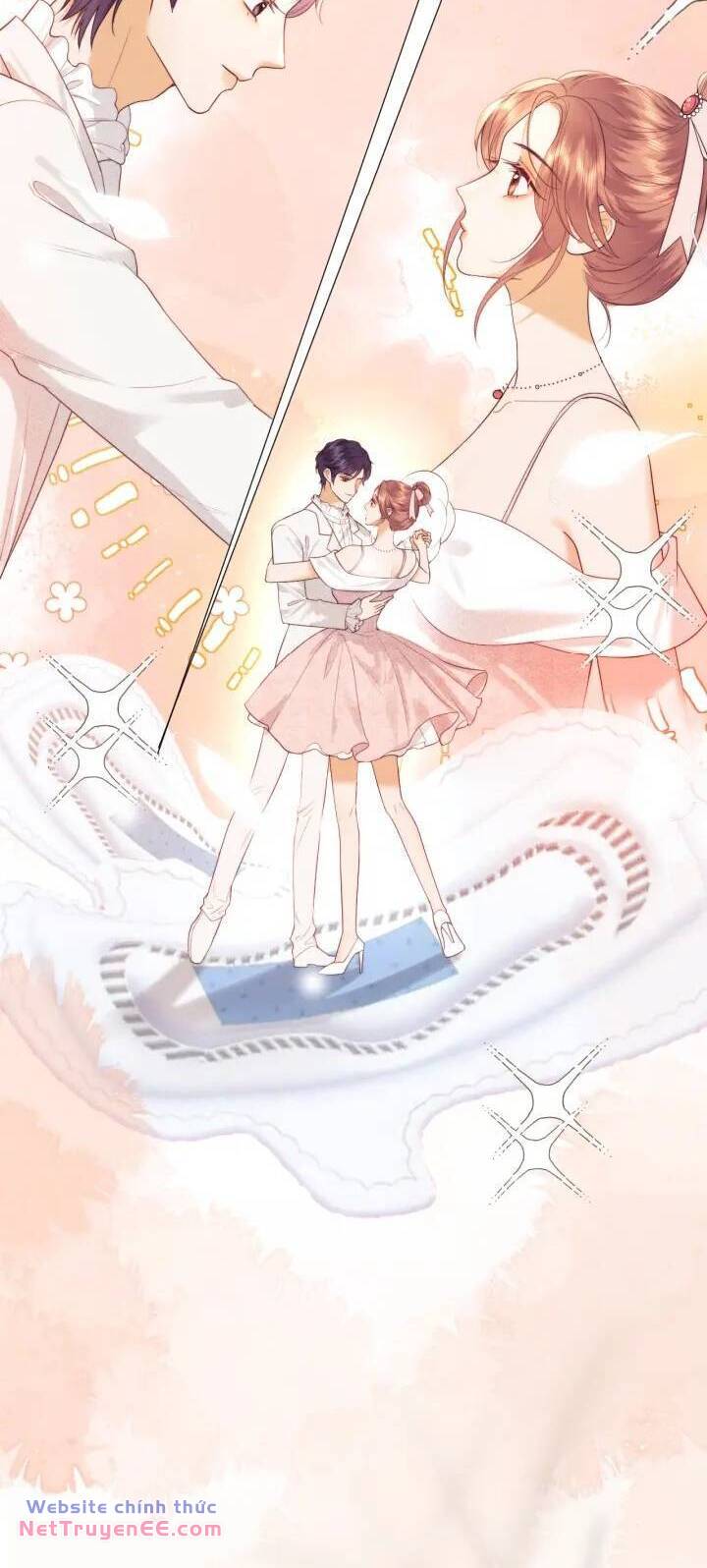 fan vợ - bạn đã biết chưa? chapter 39 4