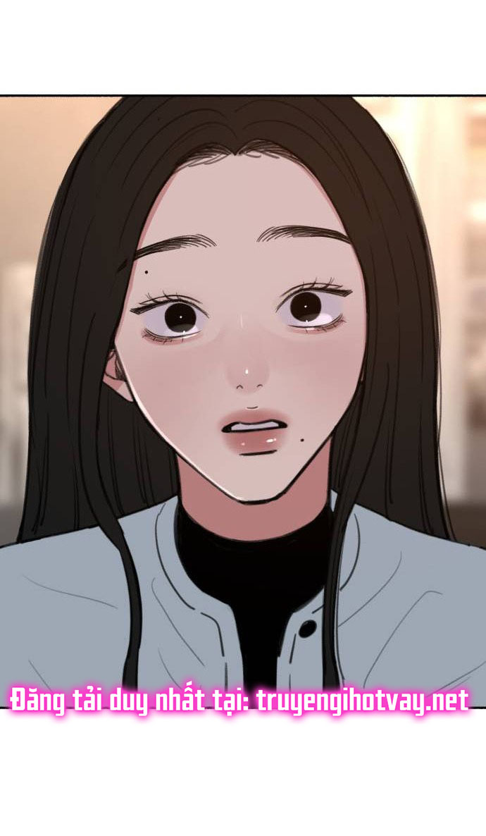 nàng thơ nổi tiếng - nàng thơ myung chapter 69.1 36